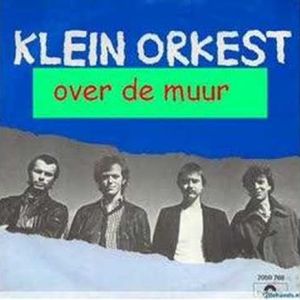 Het Klein Orkest